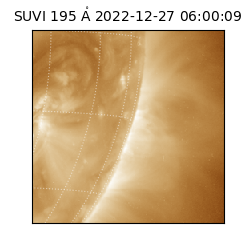 suvi - 2022-12-27T06:00:09.312000