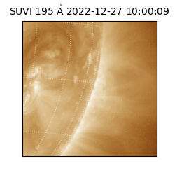 suvi - 2022-12-27T10:00:09.944000