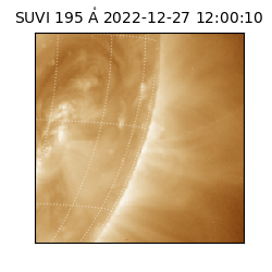 suvi - 2022-12-27T12:00:10.254000