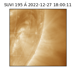 suvi - 2022-12-27T18:00:11.172000