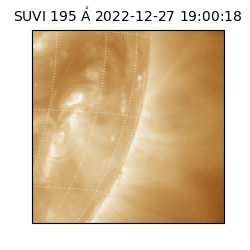 suvi - 2022-12-27T19:00:18.724000