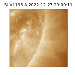 suvi - 2022-12-27T20:00:11.480000