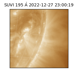 suvi - 2022-12-27T23:00:19.282000