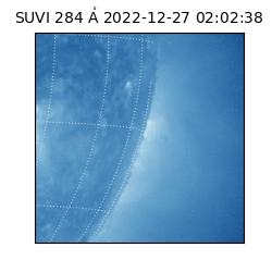 suvi - 2022-12-27T02:02:38.664000