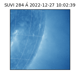 suvi - 2022-12-27T10:02:39.926000