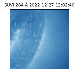 suvi - 2022-12-27T12:02:40.236000