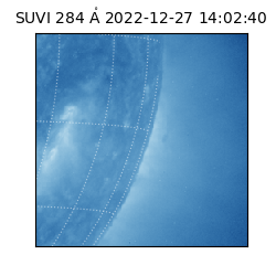 suvi - 2022-12-27T14:02:40.544000