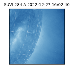 suvi - 2022-12-27T16:02:40.850000