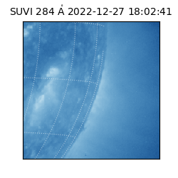 suvi - 2022-12-27T18:02:41.154000