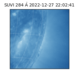 suvi - 2022-12-27T22:02:41.772000