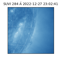 suvi - 2022-12-27T23:02:41.926000