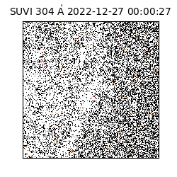 suvi - 2022-12-27T00:00:27.388000