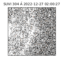 suvi - 2022-12-27T02:00:27.716000