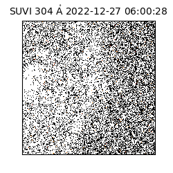 suvi - 2022-12-27T06:00:28.330000