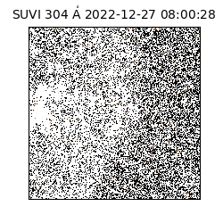 suvi - 2022-12-27T08:00:28.650000
