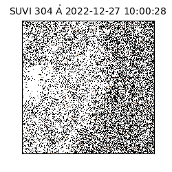 suvi - 2022-12-27T10:00:28.962000