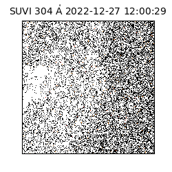 suvi - 2022-12-27T12:00:29.270000