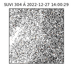 suvi - 2022-12-27T14:00:29.578000