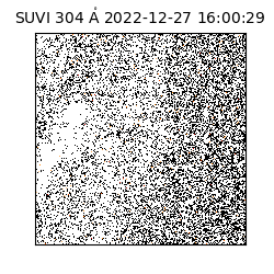 suvi - 2022-12-27T16:00:29.882000