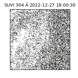 suvi - 2022-12-27T18:00:30.188000