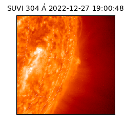 suvi - 2022-12-27T19:00:48.728000