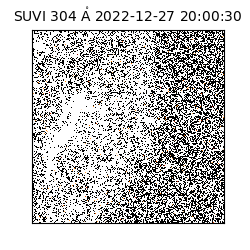 suvi - 2022-12-27T20:00:30.496000