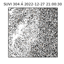 suvi - 2022-12-27T21:00:30.652000