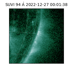 suvi - 2022-12-27T00:01:38.360000