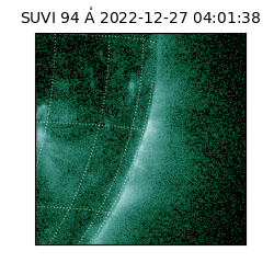 suvi - 2022-12-27T04:01:38.984000