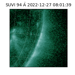 suvi - 2022-12-27T08:01:39.618000