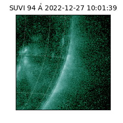 suvi - 2022-12-27T10:01:39.932000