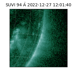 suvi - 2022-12-27T12:01:40.242000
