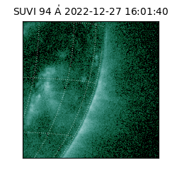 suvi - 2022-12-27T16:01:40.852000