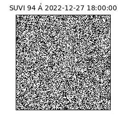suvi - 2022-12-27T18:00:00.202000