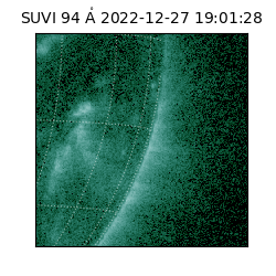 suvi - 2022-12-27T19:01:28.712000