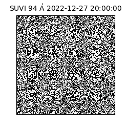 suvi - 2022-12-27T20:00:00.512000