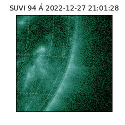 suvi - 2022-12-27T21:01:28.988000