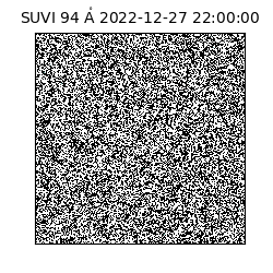 suvi - 2022-12-27T22:00:00.822000