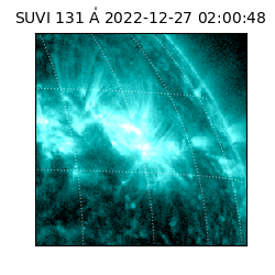 suvi - 2022-12-27T02:00:48.676000