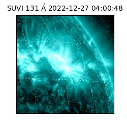 suvi - 2022-12-27T04:00:48.990000