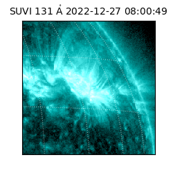 suvi - 2022-12-27T08:00:49.624000