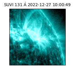 suvi - 2022-12-27T10:00:49.938000