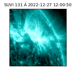 suvi - 2022-12-27T12:00:50.248000