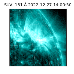 suvi - 2022-12-27T14:00:50.554000