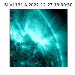 suvi - 2022-12-27T16:00:50.858000
