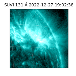 suvi - 2022-12-27T19:02:38.706000