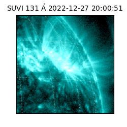 suvi - 2022-12-27T20:00:51.474000