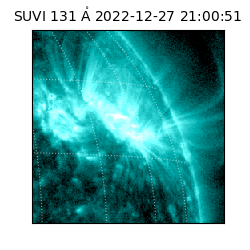 suvi - 2022-12-27T21:00:51.628000