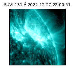 suvi - 2022-12-27T22:00:51.784000