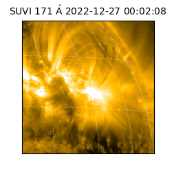 suvi - 2022-12-27T00:02:08.376000